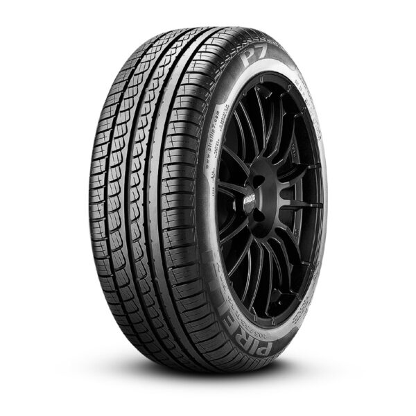 205/65R15 94H P 7(K1)