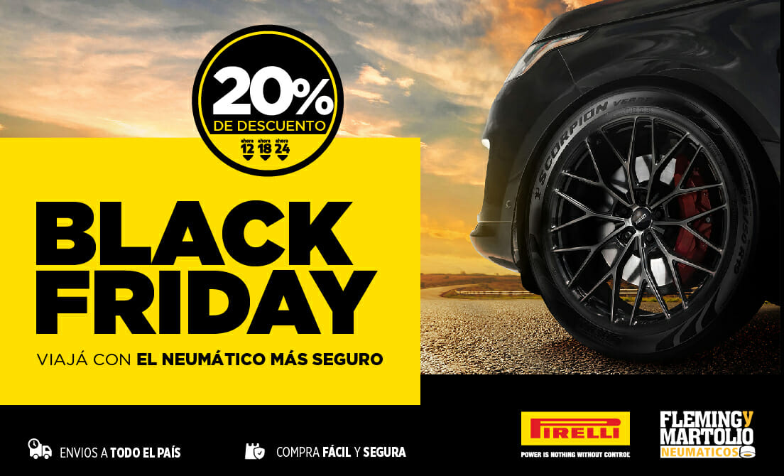 blackfriday