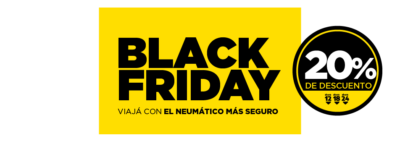 blackfriday-10 blackfriday-10