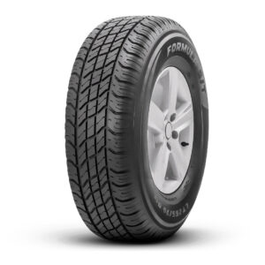 Pirelli 225/65R17 102H Formula S/T