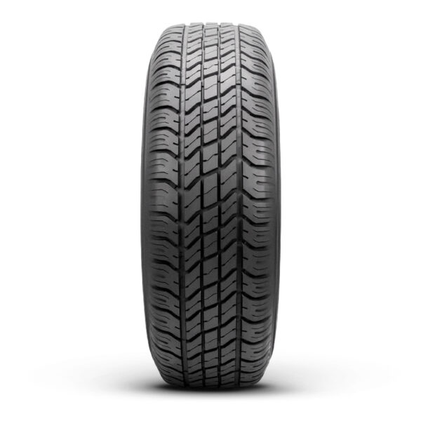 Pirelli 225/65R17 102H Formula S/T - Imagen 2
