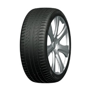 Double Coin 215/55 R17 94W Abysilency