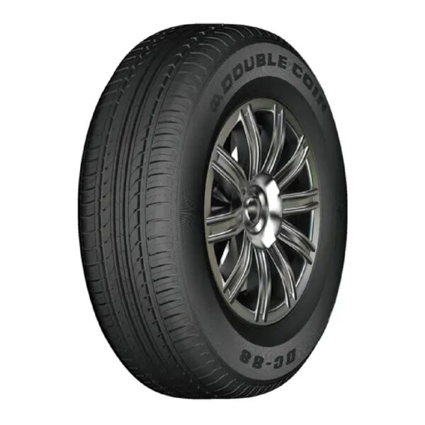 Double Coin 185/65 R15 88H Dc-88