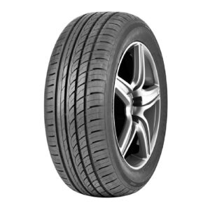 Double Coin 195/55 R16 91H Dc-99