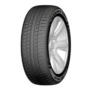 Double Coin 215/60 R17 100V Ds-66