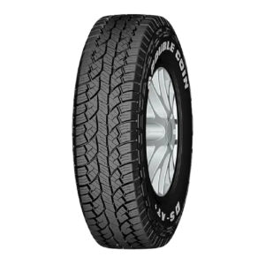 Double Coin 215/80 R16 107R Ds-At+