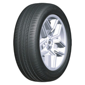 Double Coin 175/70 R14 84H Dynopulse Hp