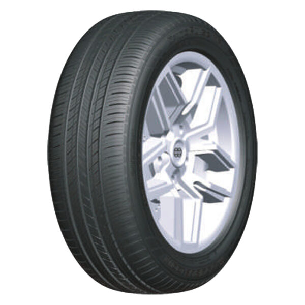 Double Coin 185/70 R14 88H Dynopulse Hp