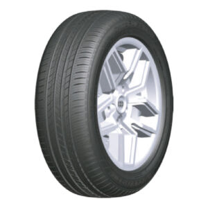 Double Coin 205/50 R17 93V Dynopulse Uhp