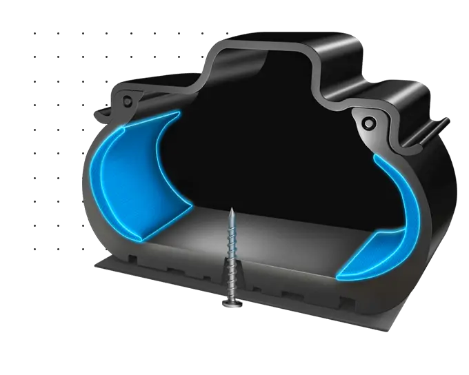 runflat-4505524066213