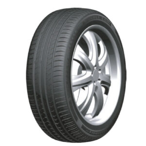 Double Coin ABYSILENCY SUV 215/65 R 17 99V