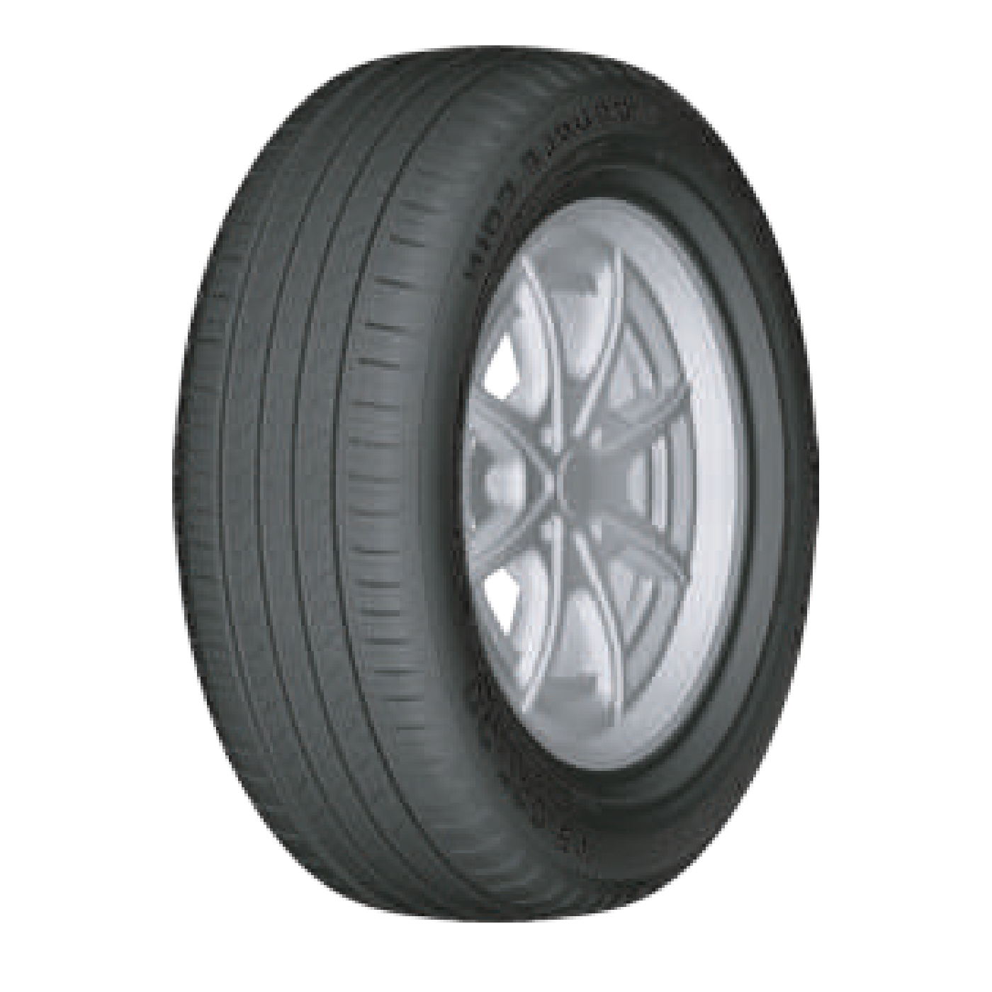 Double Coin DC-780 EV 145/70 R 12 69T